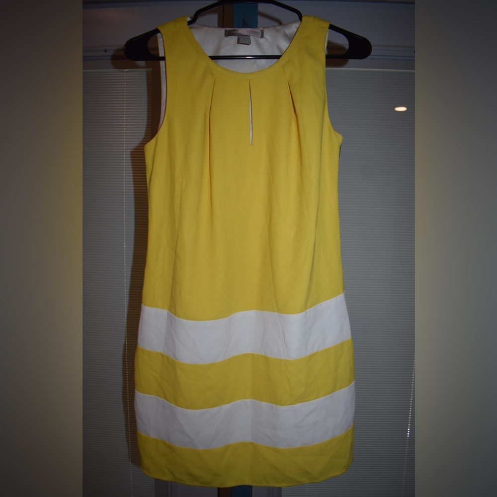 Forever 21 Casual dress